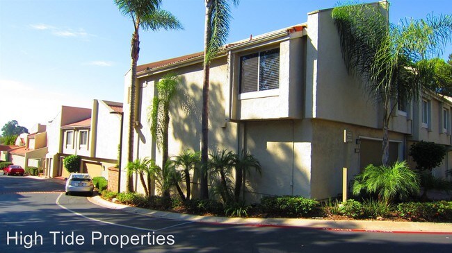 Foto del edificio - 3 br, 2.5 bath House - 6299 Caminito Carrena