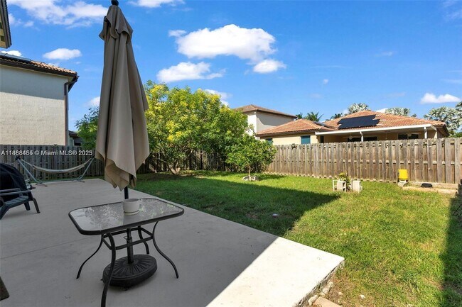 Foto del edificio - 25145 SW 119th Ave
