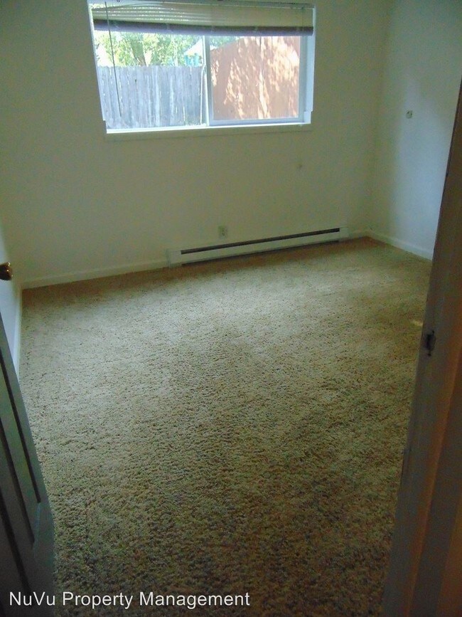 Foto del edificio - 1811 N 8th St