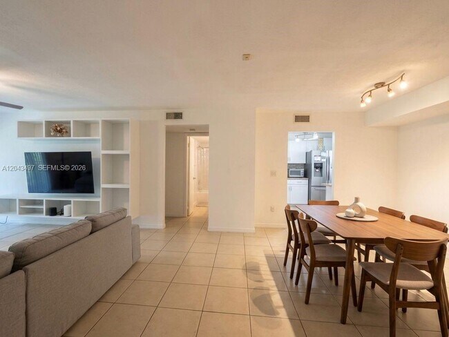 Foto del edificio - 21121 SW 85th Ave