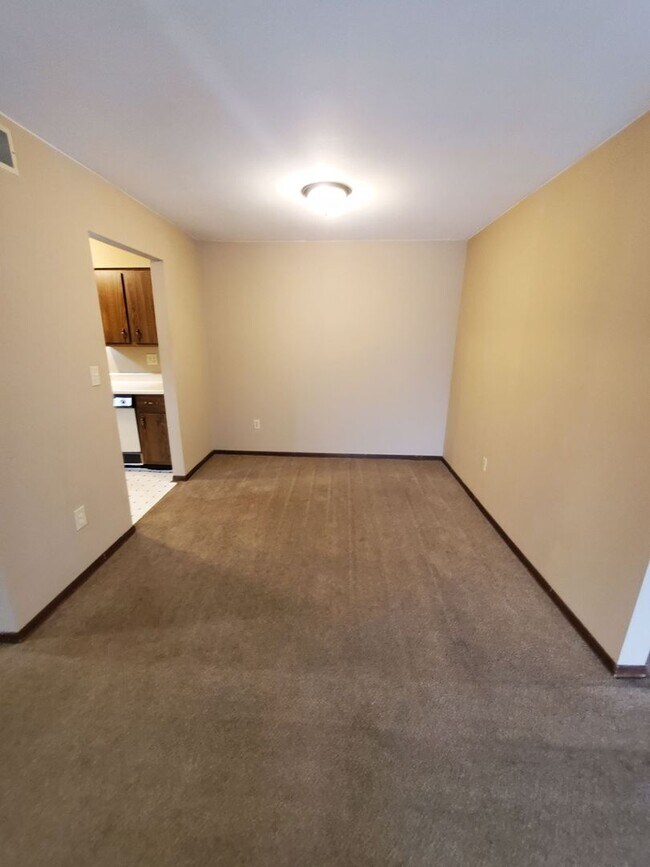 Foto del edificio - 7625 W Donna Ct