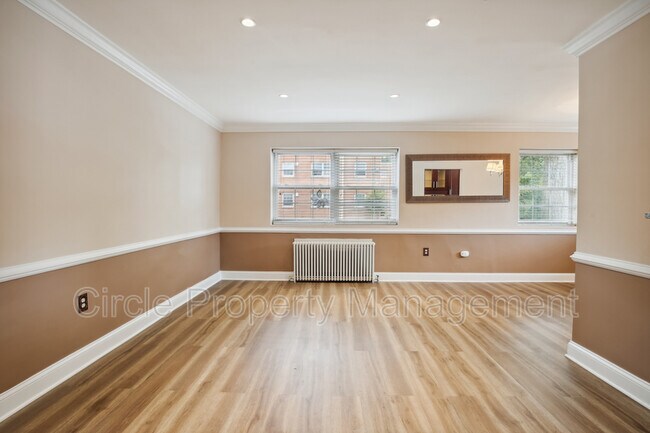 Foto del edificio - 5224 8th Rd S
