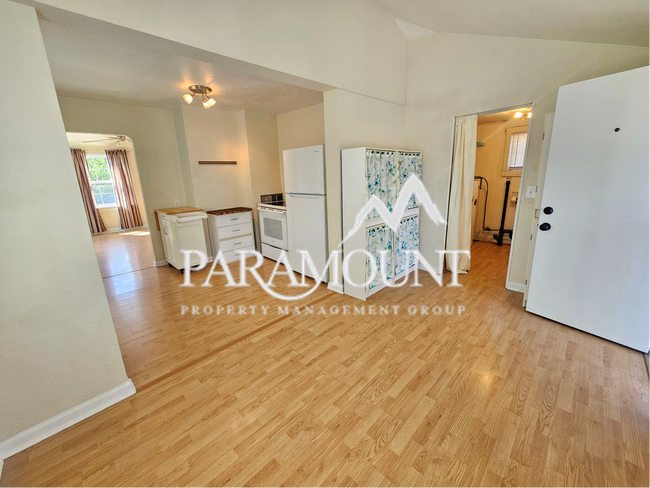 Foto del edificio - Vintage Charm in a Prime Bremerton Location!