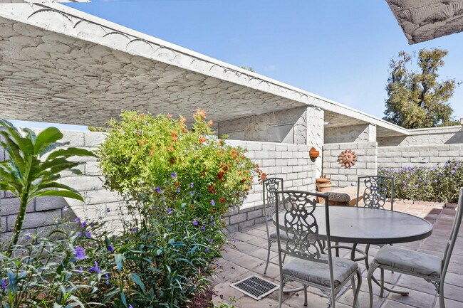 Building Photo - 82239 Waring Way