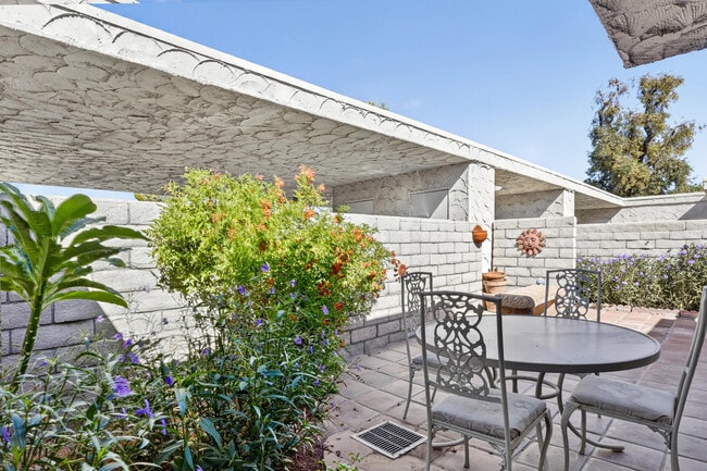 Foto del edificio - 82239 Waring Way