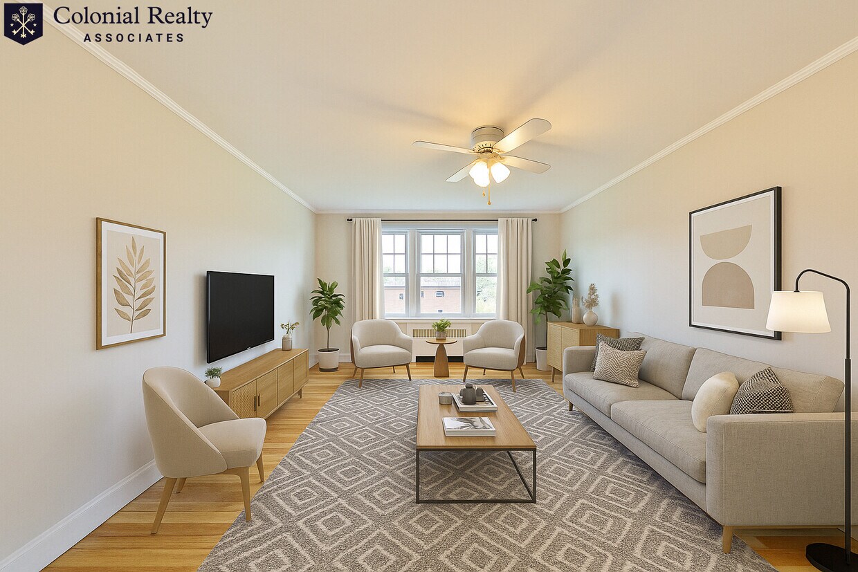 Foto principal - 289 Corey Rd