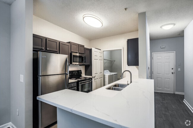 Building Photo - Villas at Princeton Lakes
