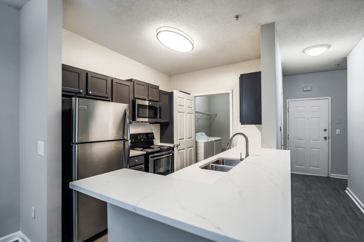 Foto principal - Villas at Princeton Lakes