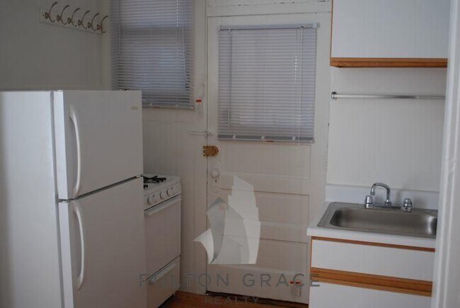 Foto del edificio - 1317 W Estes Ave