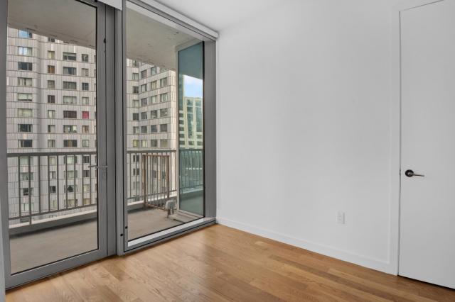 Foto del edificio - 2 bedroom in Brooklyn NY 11201