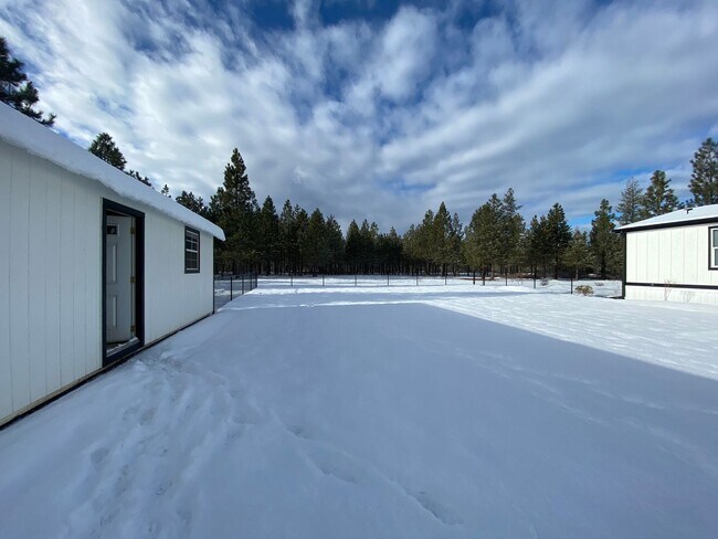 Building Photo - Springdale-3 bed/2 bath remodeled house on...