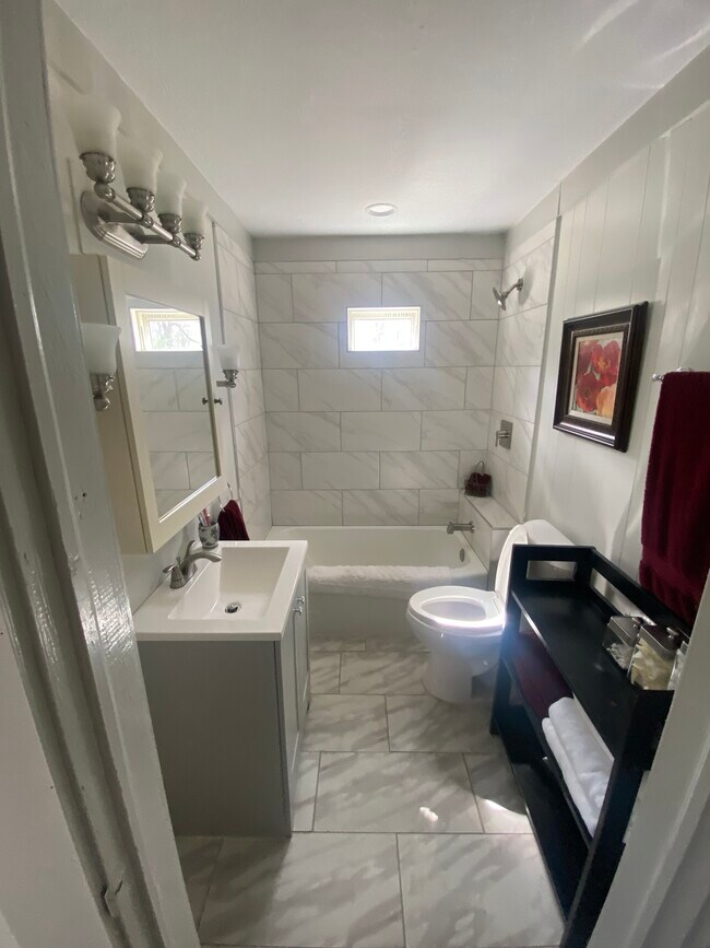 2348 TX154, Gilmer, TX 75645 House Rental in Gilmer, TX