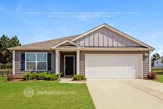 Building Photo - 132 Nathall Trl