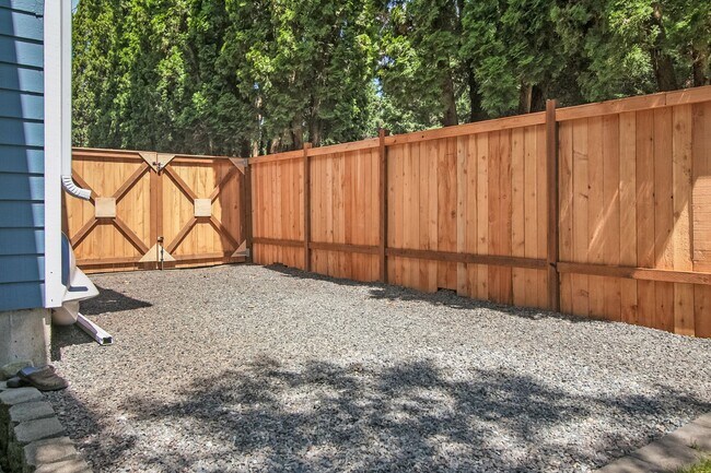 Foto del edificio - 5bd/2.5ba Redmond Home