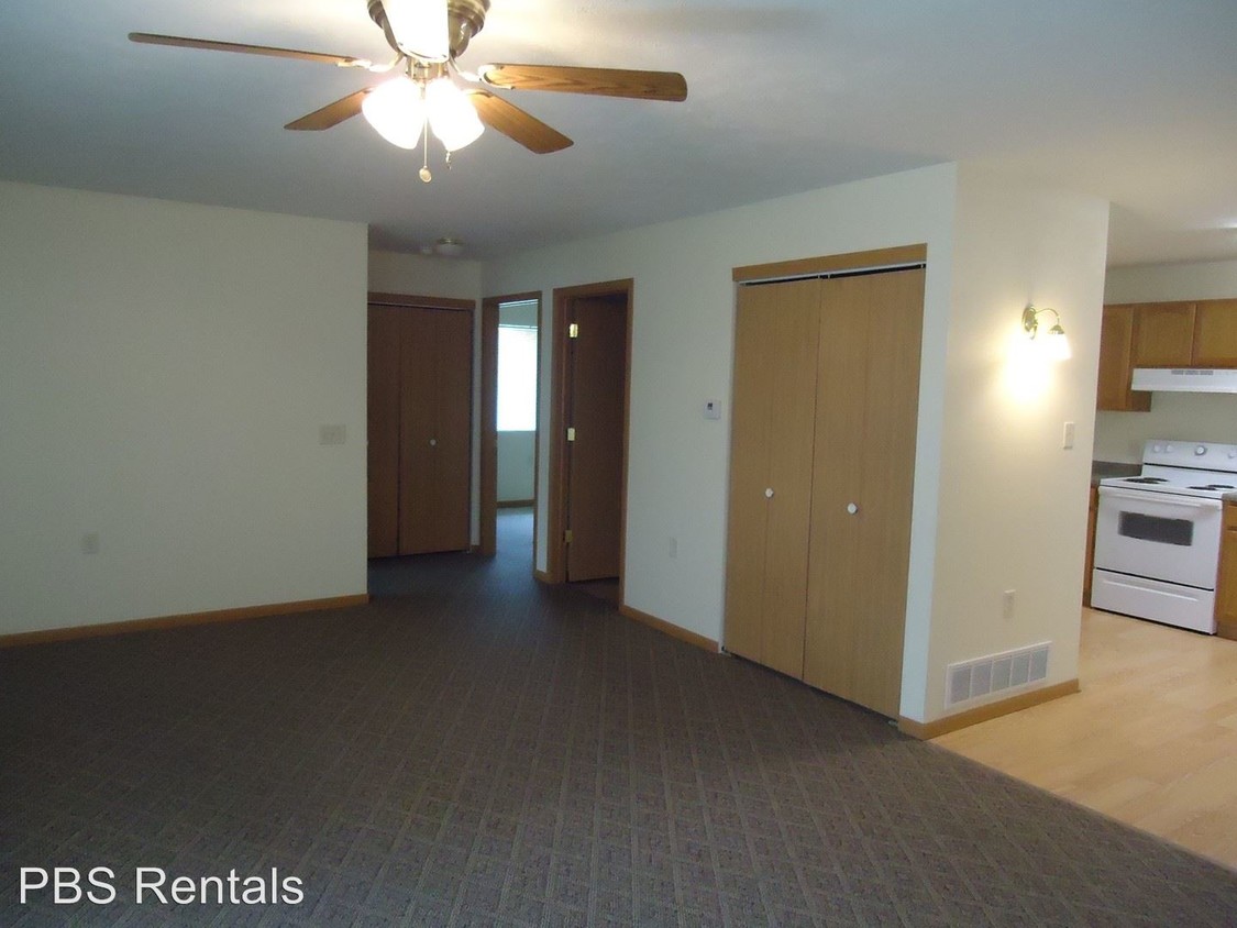 Foto del edificio - 1066 E 20th St