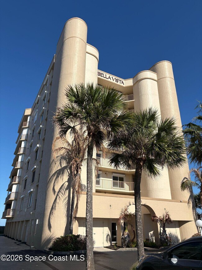 Foto del edificio - 1755 N Hwy A1A