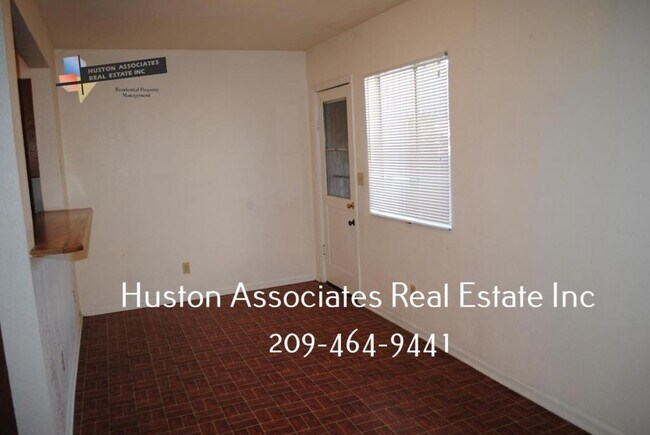 Foto del edificio - 1802 W. Harding Way