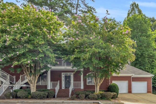 Photo - 3205 Briarcliff Rd NE (Atlanta, GA) Apartment