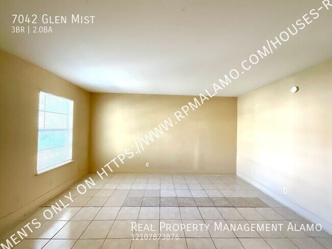 Building Photo - 7042 Glen Mist