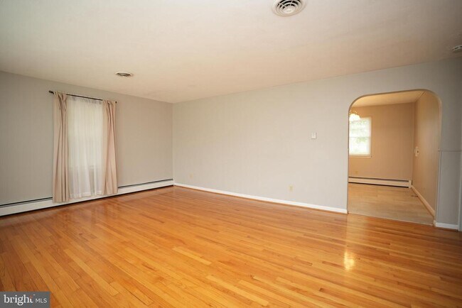 Foto del edificio - 20609 Point Lookout Rd