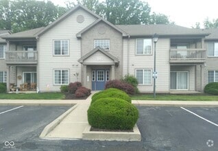 Building Photo - 9820 Legends Creek Dr