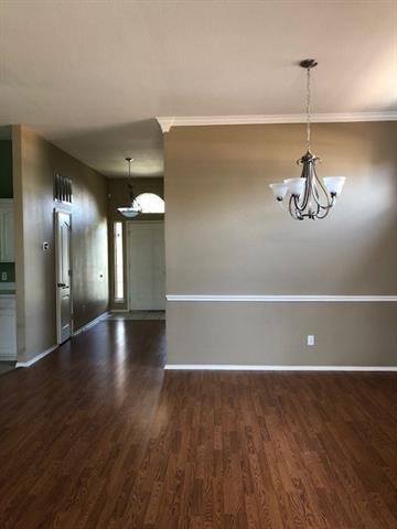 Foto del edificio - 9090 Creede Trail