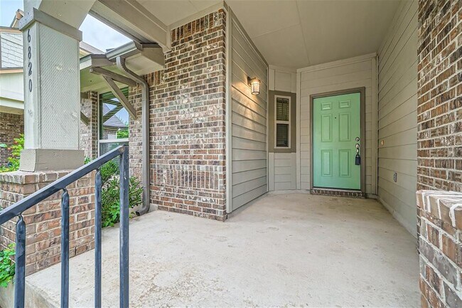 Building Photo - 6820 Bay City Bend