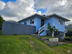 Building Photo - 45-776-776 Kamehameha Hwy