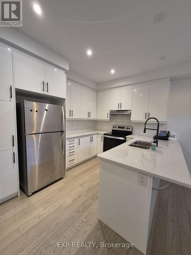 Building Photo - 128 Marigold Gardens