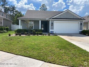 Building Photo - 10178 Bengal Fox Dr