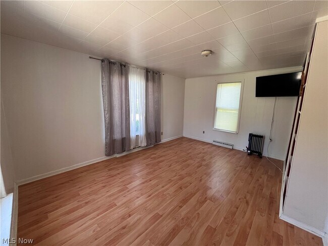 Foto del edificio - 15967 Johnson St