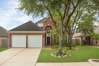 Building Photo - 21723 Grand Hollow Ln