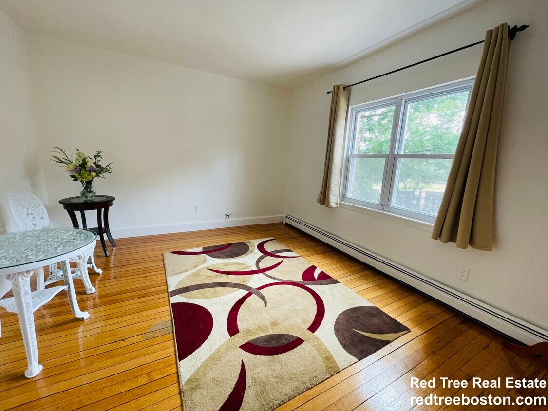 20 Shanley St Unit 1R, Boston, MA 02135 Condo for Rent in Boston, MA