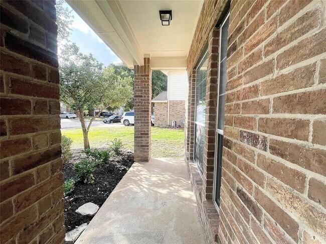 Building Photo - 25202 Sterling Cloud Ln