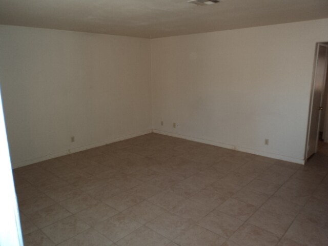 Foto del edificio - 882 Mesquite Springs Dr