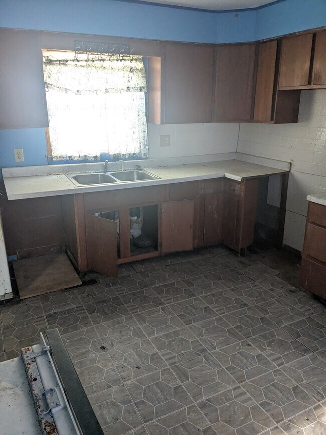 Foto del edificio - 801 W 10th St