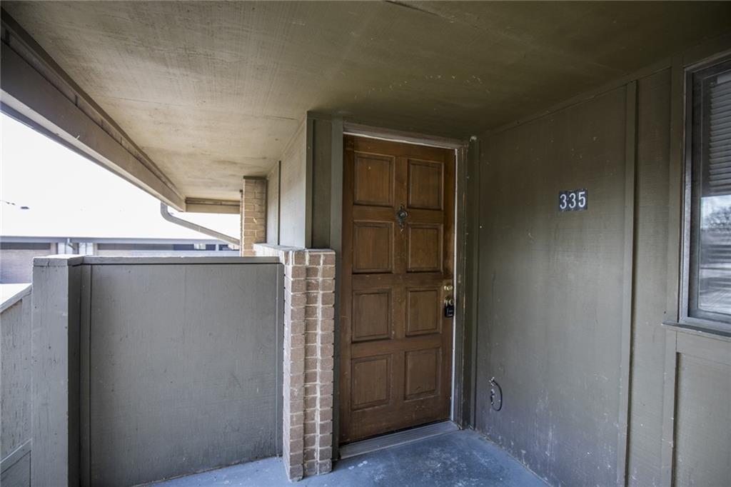 Foto principal - 335 S 7th St