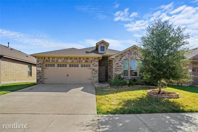 Primary Photo - 4 br, 2 bath House - 2520 Lavender Lane