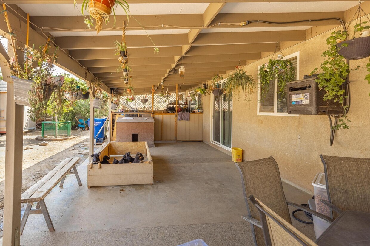Primary Photo - 1123 E Avenue K14