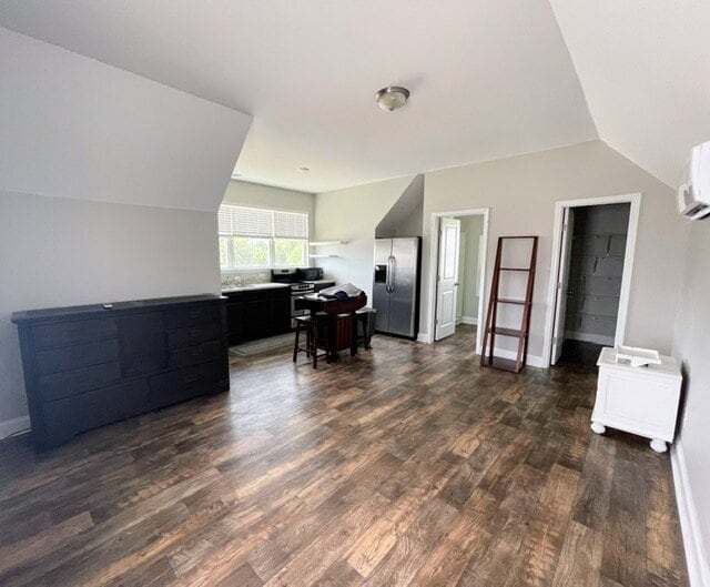 Foto del edificio - Studio Garage Apartment for Rent in downtown Bluffton