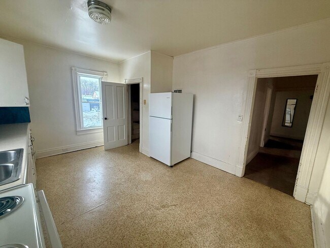 Foto del edificio - 111 N 3rd Ave