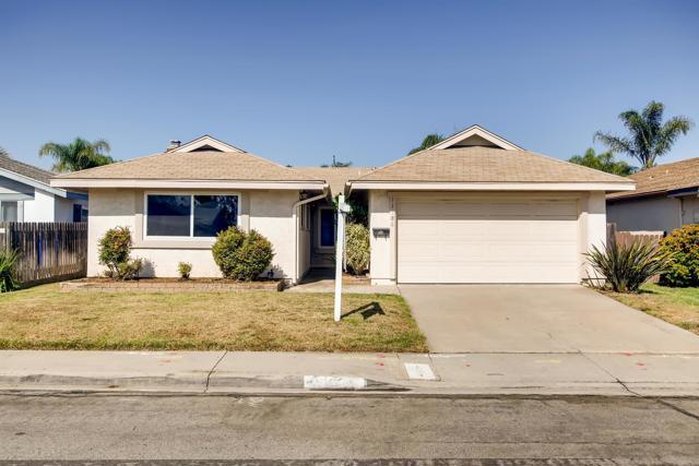 Building Photo - 11186 Berryknoll St