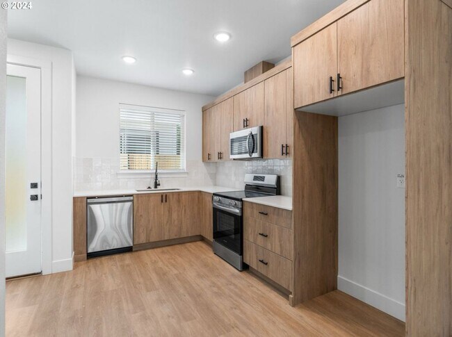 Foto del edificio - 2373 SE 135th Ave