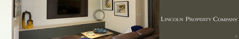 The Standard at Domain