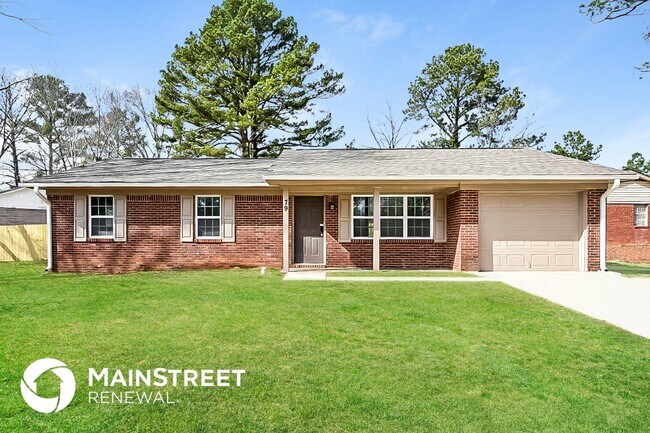 Foto del edificio - 79 Green Valley Dr