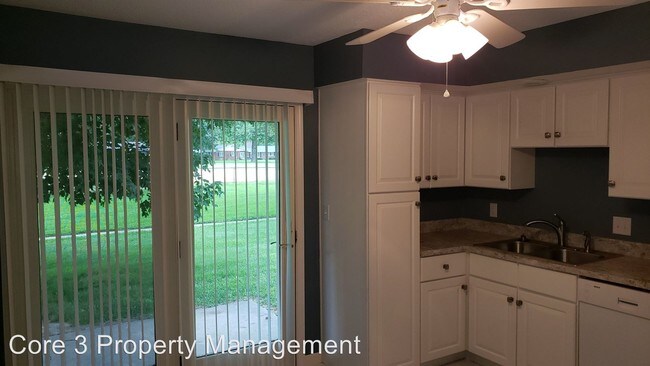 Building Photo - 2 br, 2 bath House - 2901 Interlacken Drive