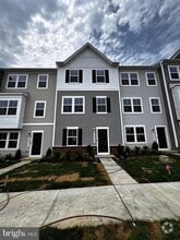 Building Photo - 1233 Cedar Vly Rd