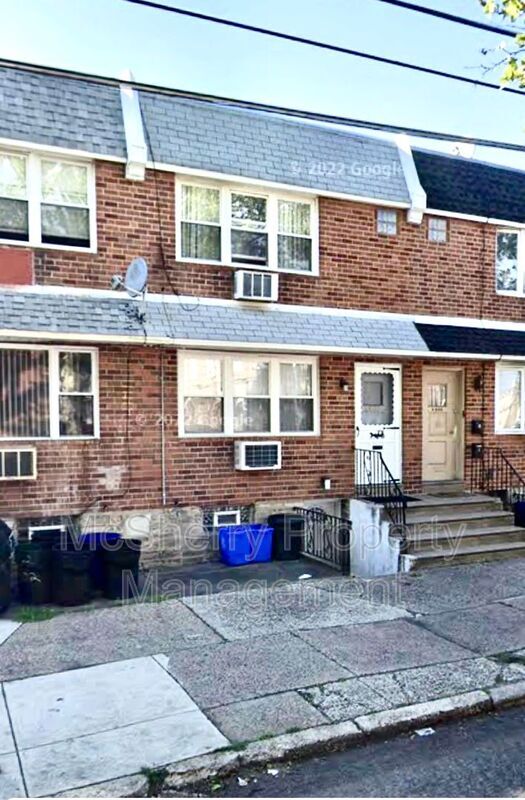 6404 Charles St Unit 2, Philadelphia, PA 19135 Condo for Rent in