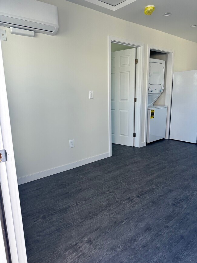 living space - 946 E 105th St