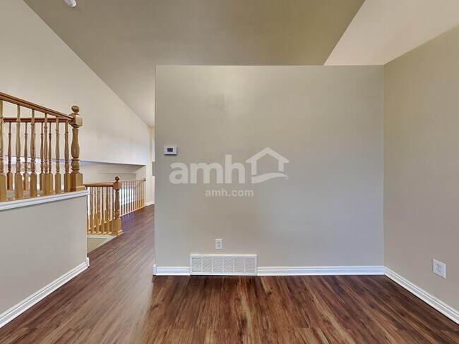 Foto del edificio - 1365 W 1700 S